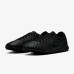 Шиповки Nike Tiempo Legend 10 Pro TF